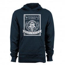 Winterhold Academy Women's